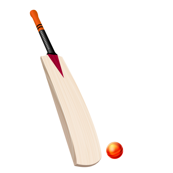 Cricket Bats Online