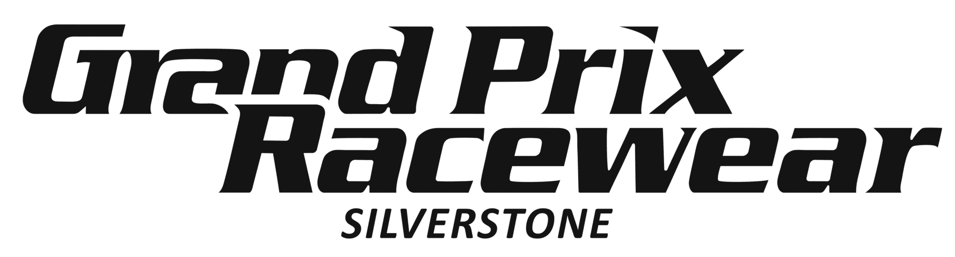 Grand Prix Racewear