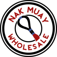 Nak Muay Wholesale