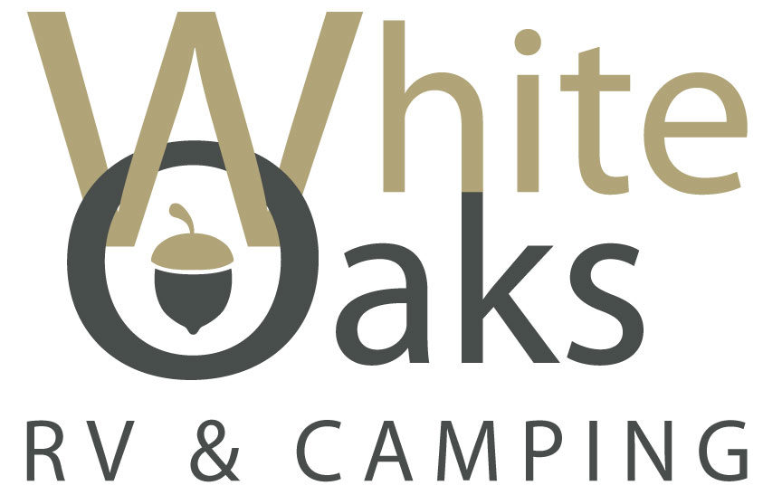 White Oaks