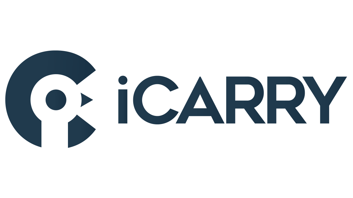 store-logo