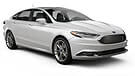 Greece Car Rental