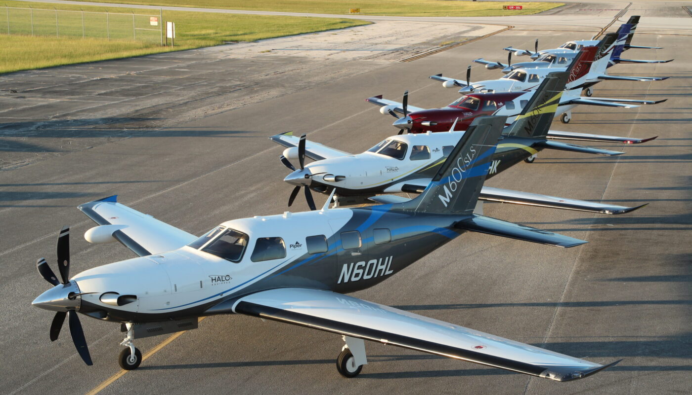 45 OFF Aircraft Coupon Codes November 2024 Promo Codes