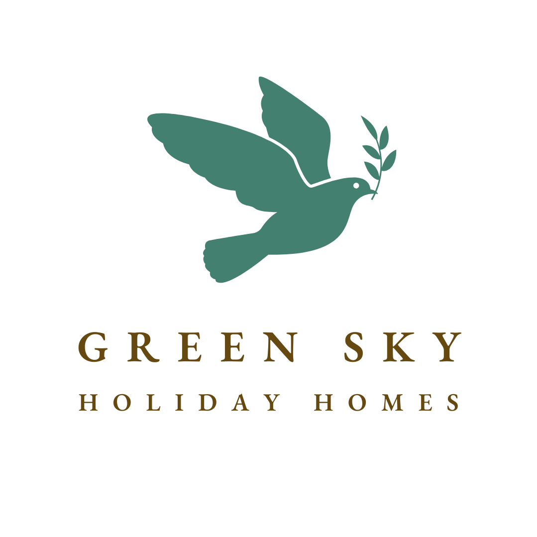 Holiday Rentals