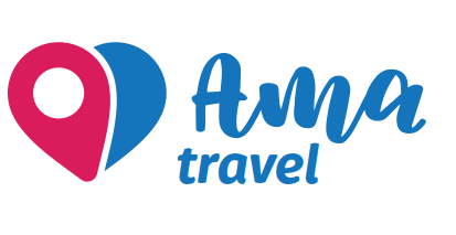 Ama Travel