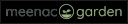 store-logo