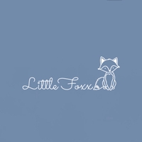 store-logo