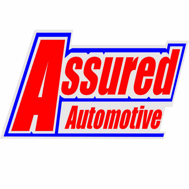 store-logo