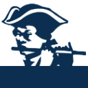 Colonial Car Wash