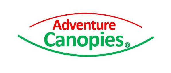 Adventure Canopies