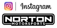 Norton Motorsports