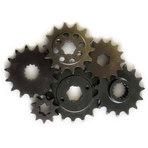 Sprocket Specialists