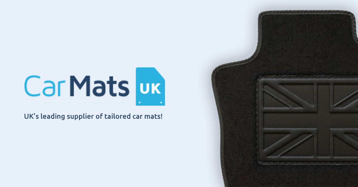 Car Mats UK