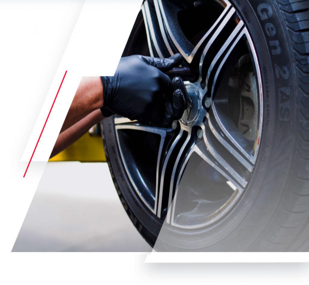 Automotive Tools