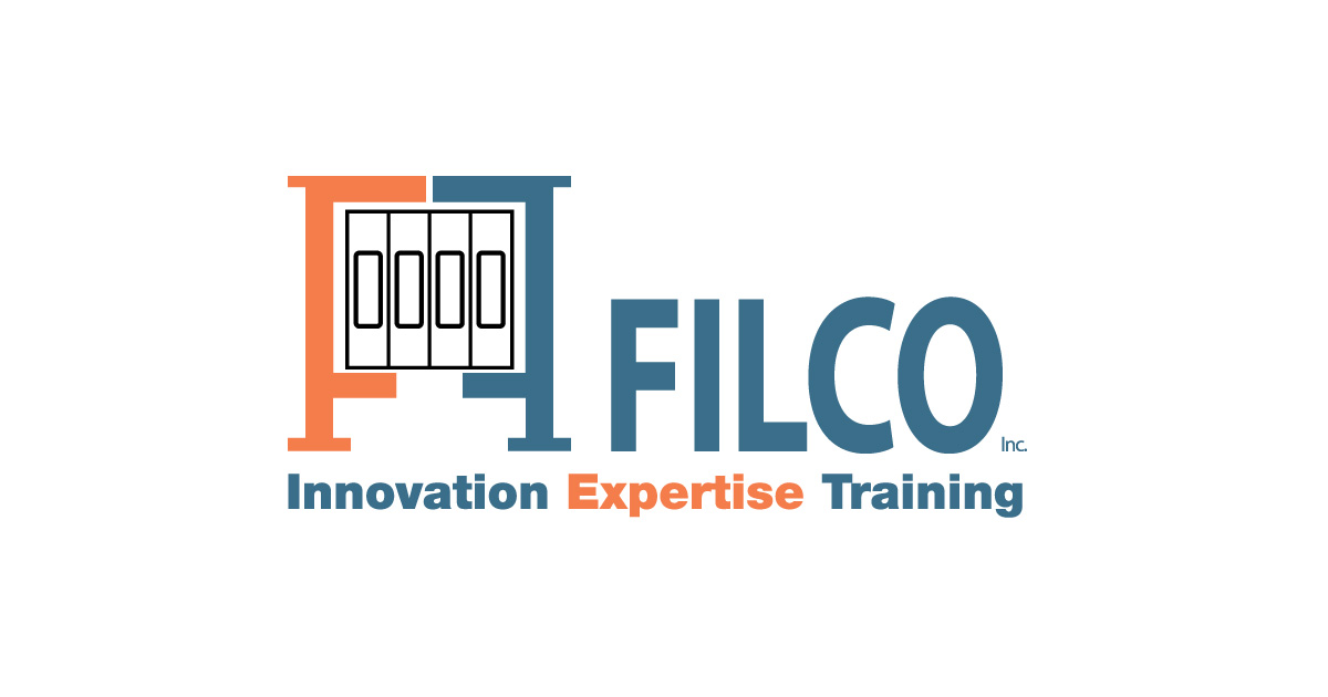 Filco