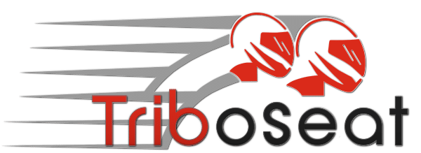 Triboseat
