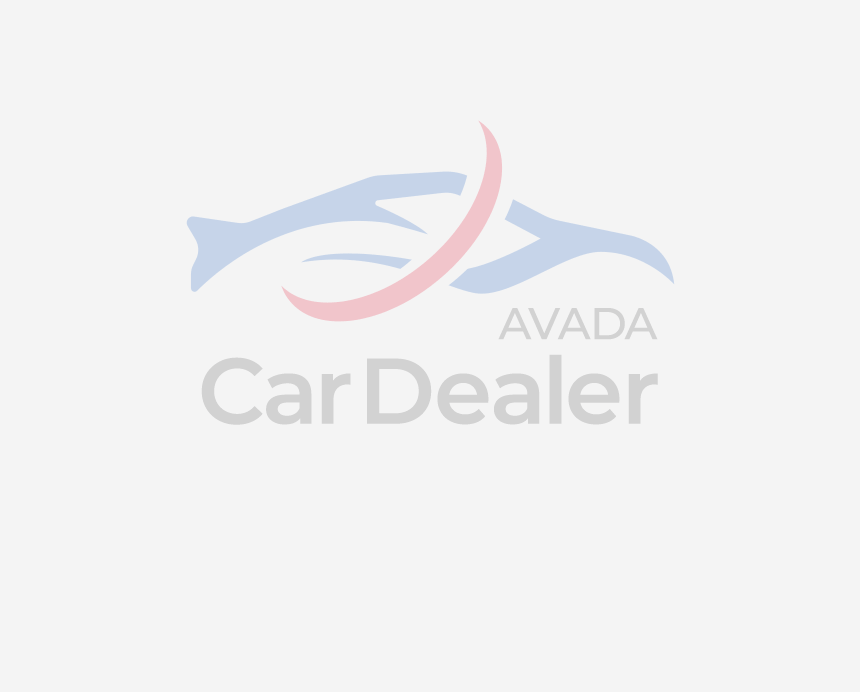 Car Dealership