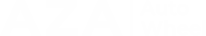 store-logo