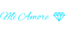 Mi Amore Jewelry