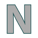 store-logo