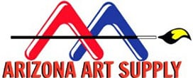 store-logo