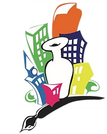 store-logo