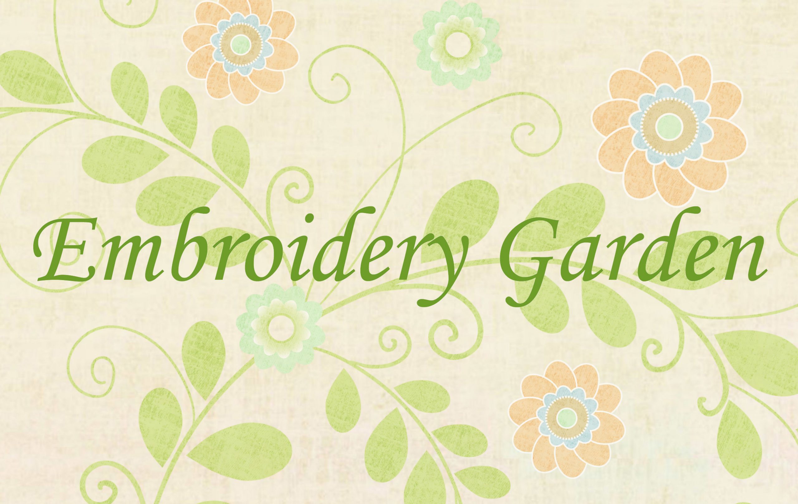 store-logo