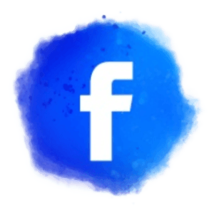 store-logo