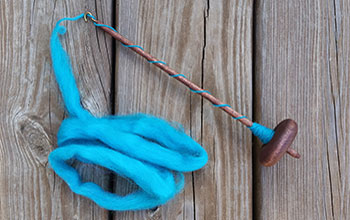 Mielke's Fiber Arts