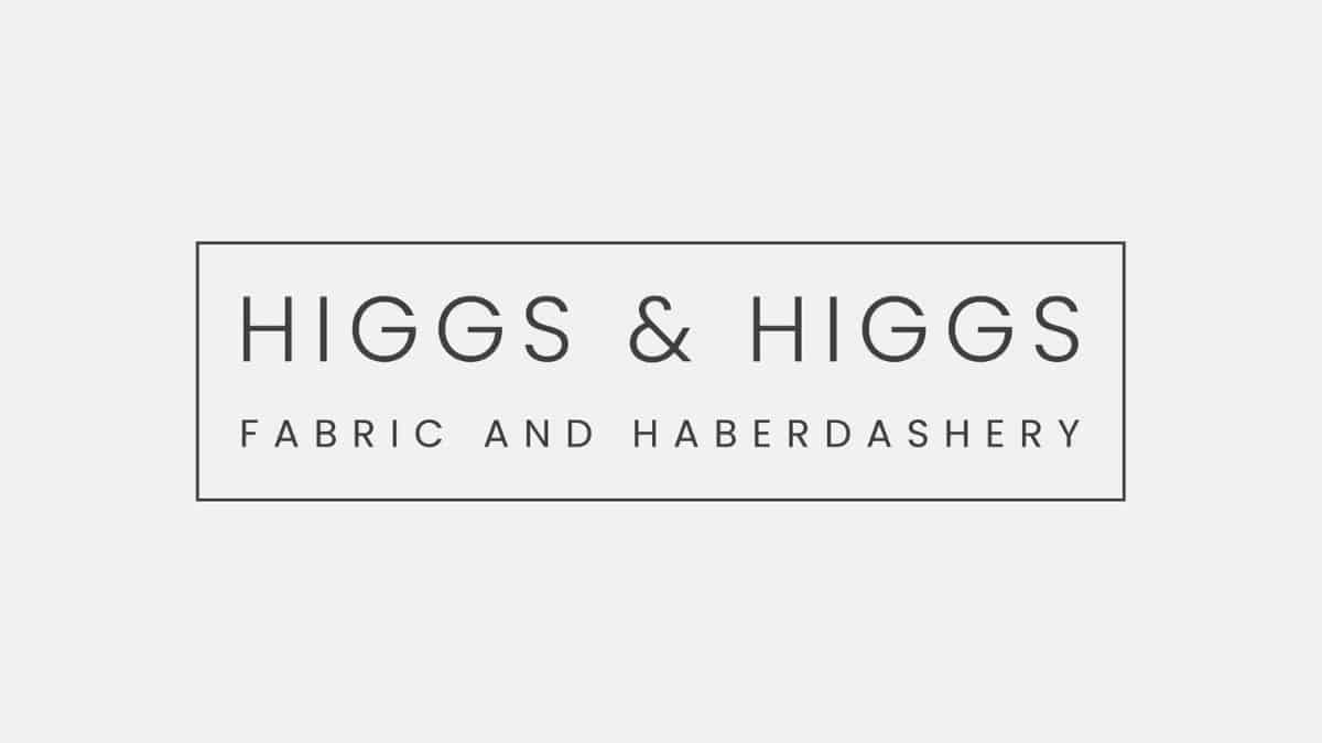 store-logo
