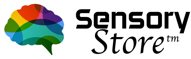 store-logo