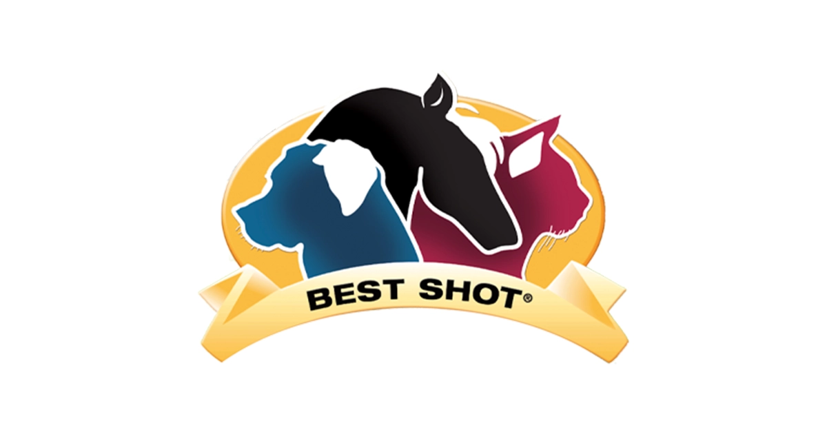 store-logo