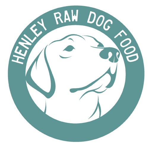 store-logo