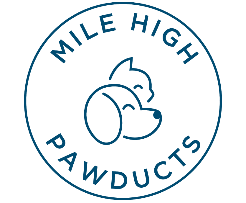 Mile High Pawducts