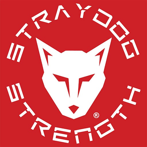 store-logo