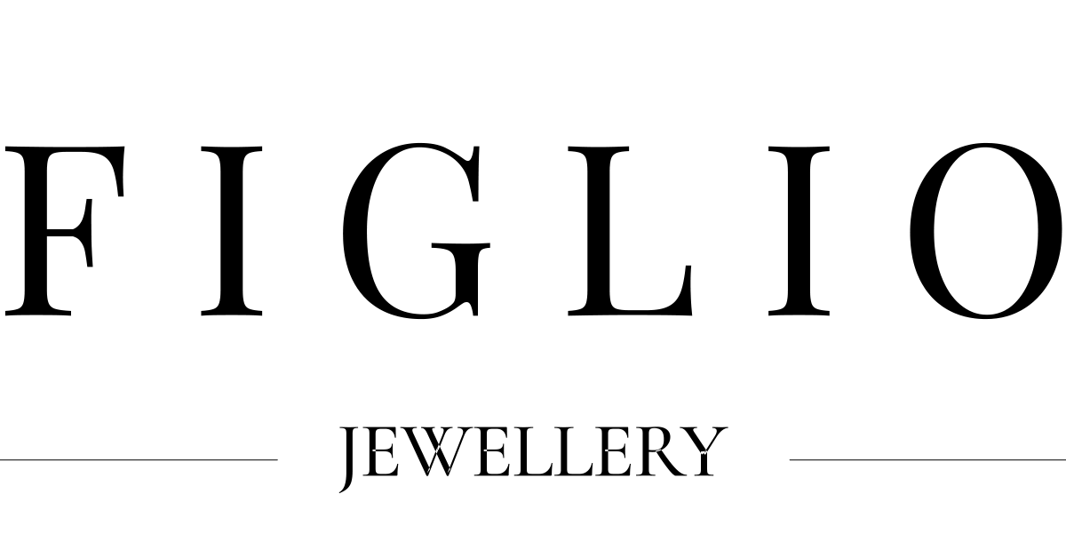 FIGLIO