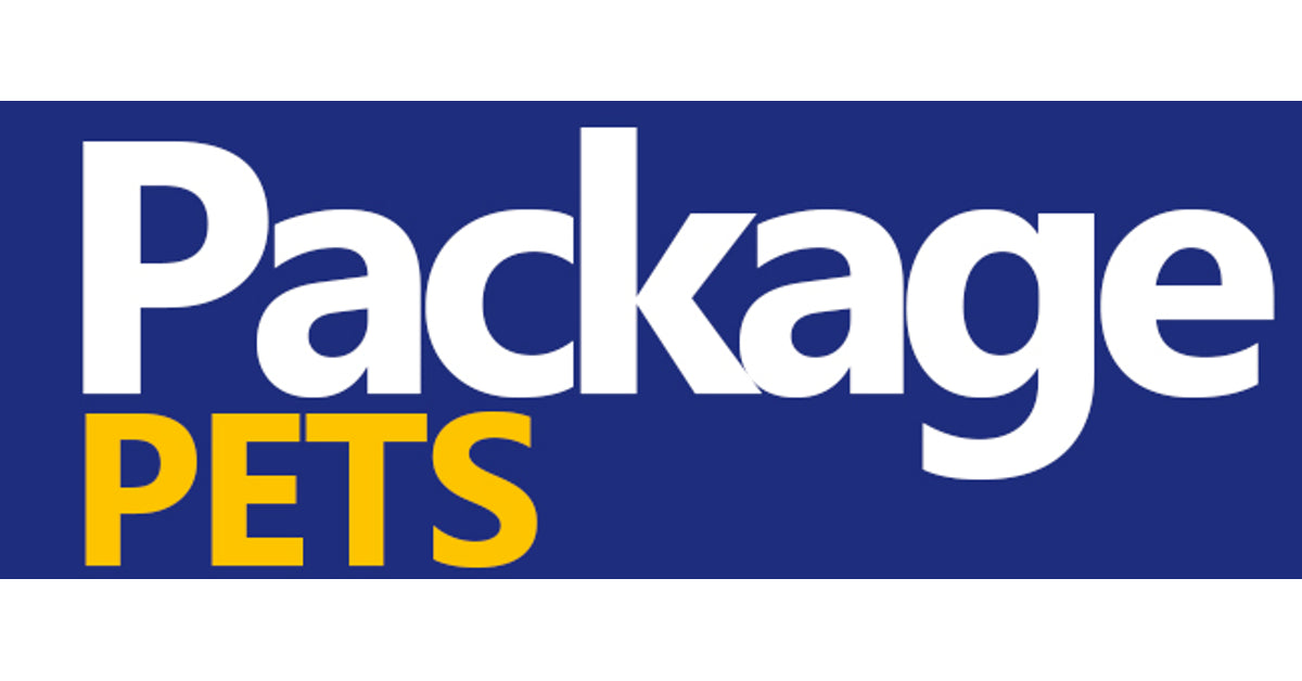 Package Pets