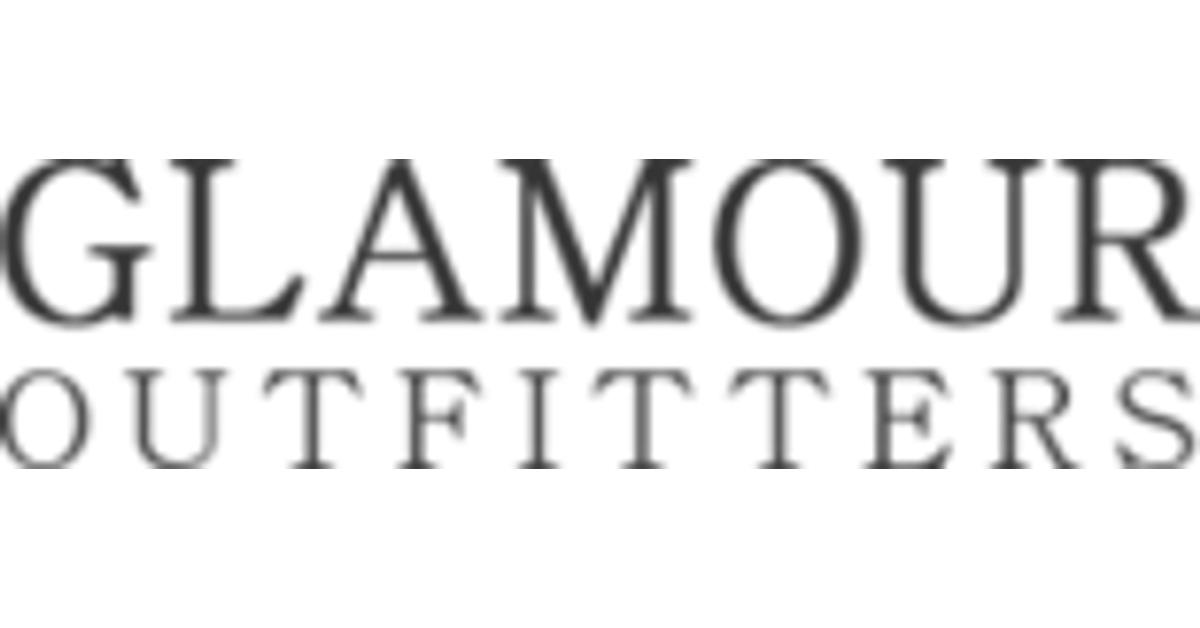 Glamour Outfitters