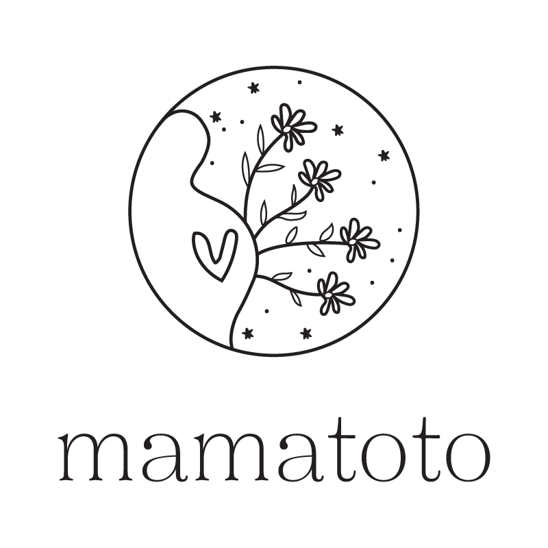 Mamatoto