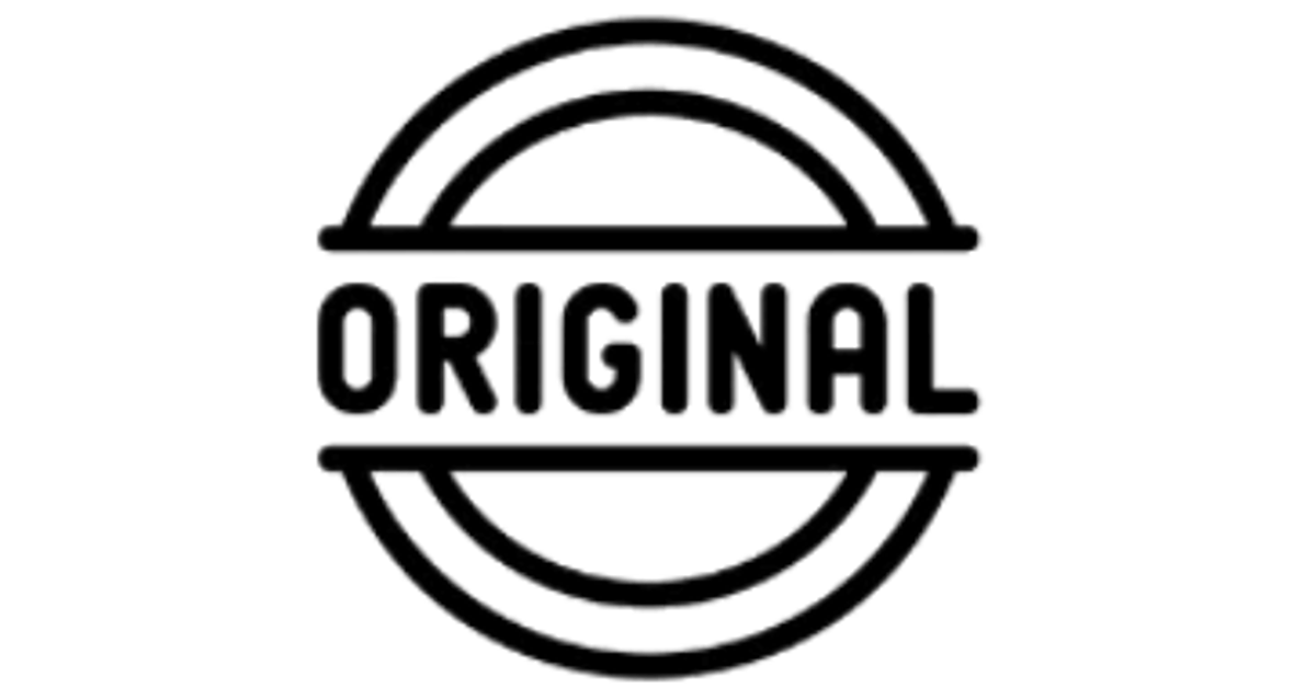 store-logo