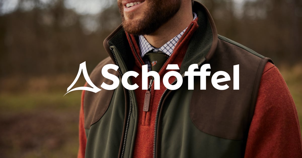 Schöffel Country