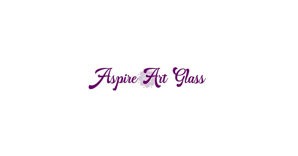 store-logo