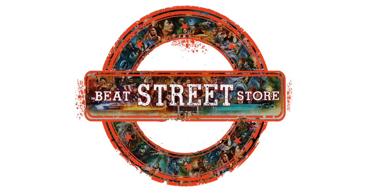 store-logo
