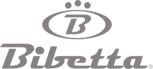 Bibetta
