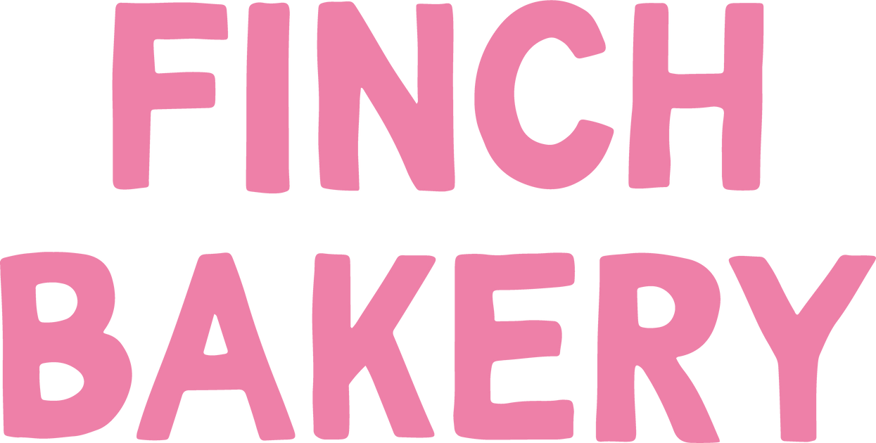 Finch Bakery