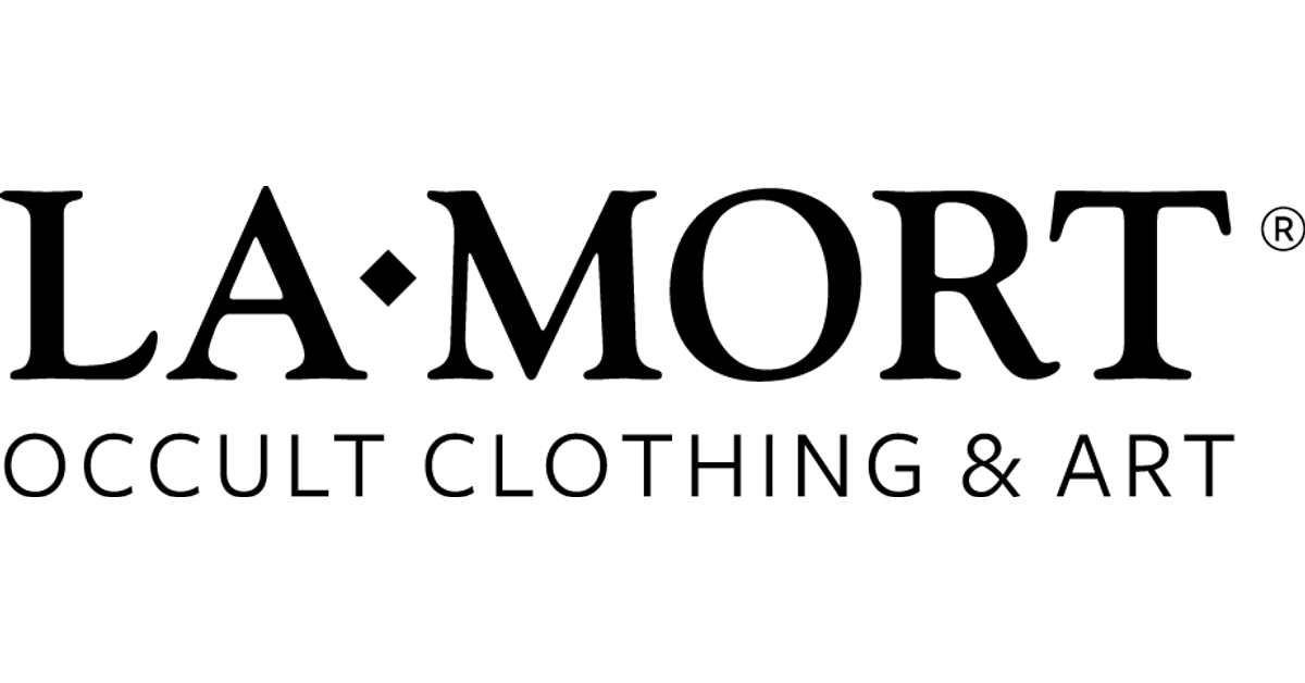 store-logo