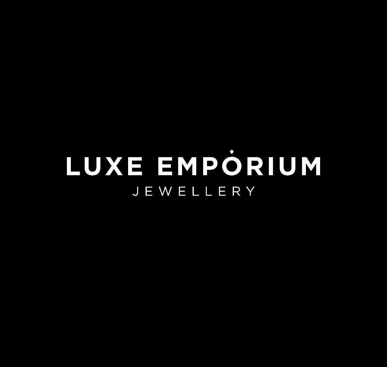 store-logo
