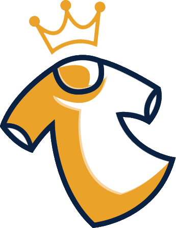 store-logo