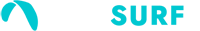 Powerkiteshop