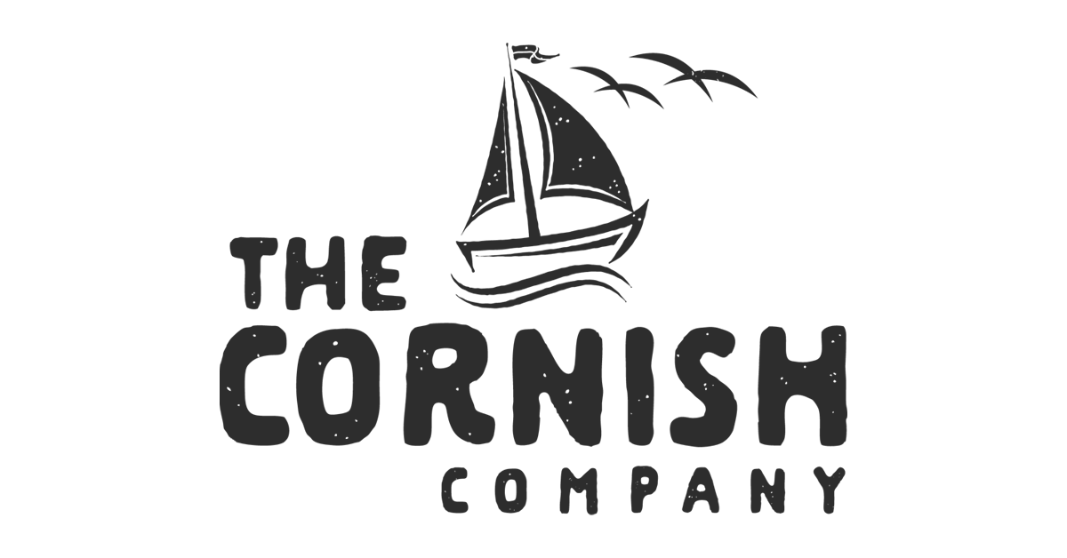 The Cornish Company